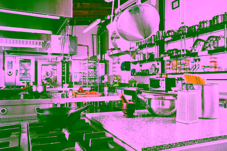 cocina_appcc