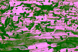 TRATAMIENTO DE MADERA